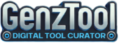 genztool