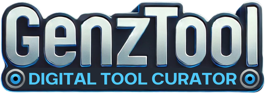 genztool