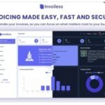 Invoiless Discounts-Lifetime Deal Review: Unbeatable Savings