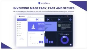 invoiless