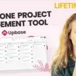 Upbase Lifetime Deal Review: Ultimate Productivity Tool