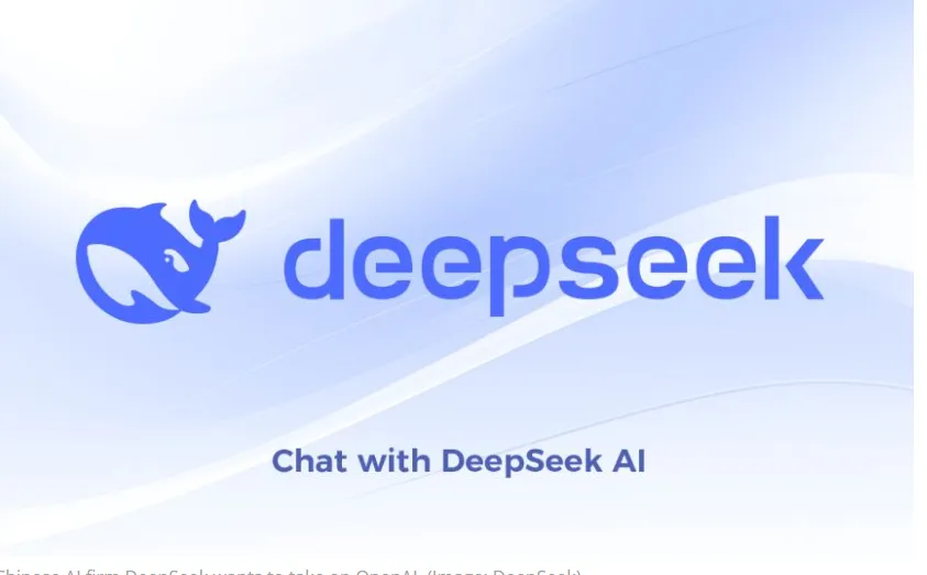 deepseek.webp