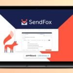 Sendfox Lifetime Deal: Unlock Unlimited Email Marketing Benefits