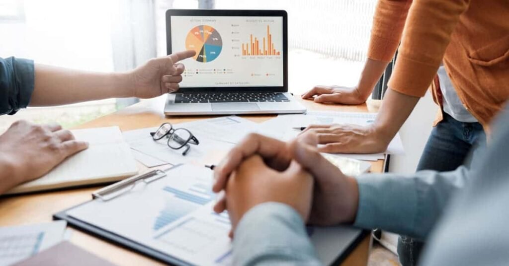 Swipe One Lifetime Deal: Boost Client Management & Business Growth