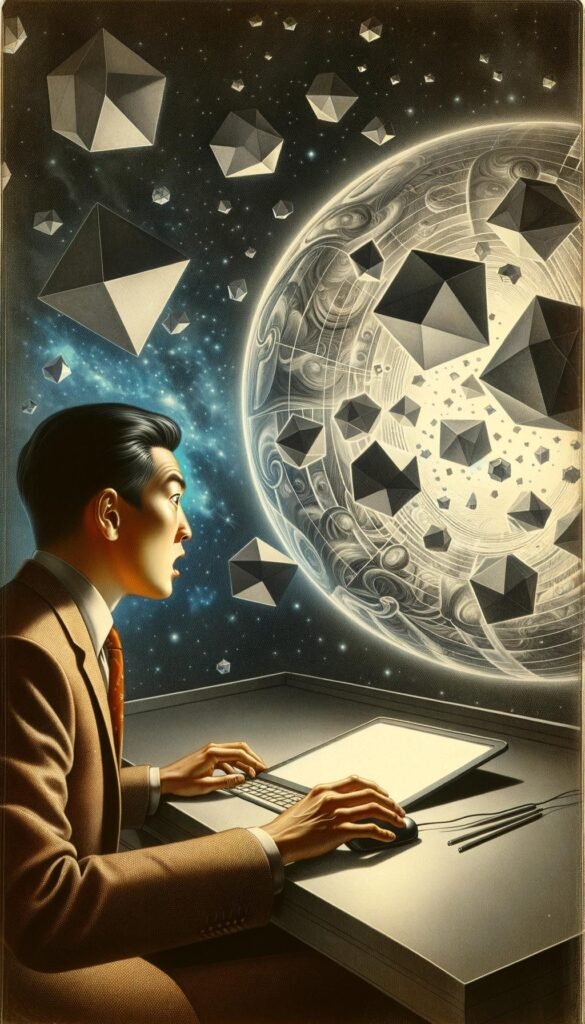 Ad Alchemy Lifetime Deal- Scale Your PPC Campaigns Using AI: Unlock Growth