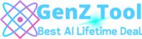 genztool.logo