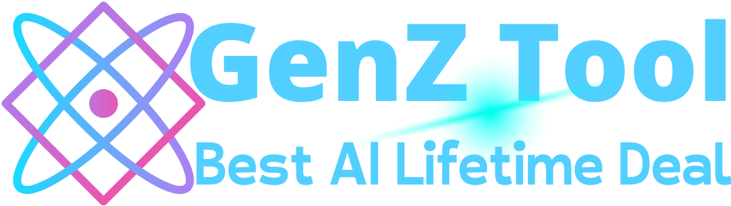 genztool.logo