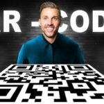 ElkQR Lifetime Deal-Generate And Manage Secure Qr Codes