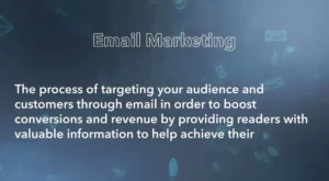 5 Techniques: How Can Email Marketing Help a New Business to Grow