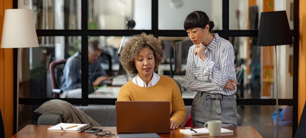 How To Choose Marketing Automation Software