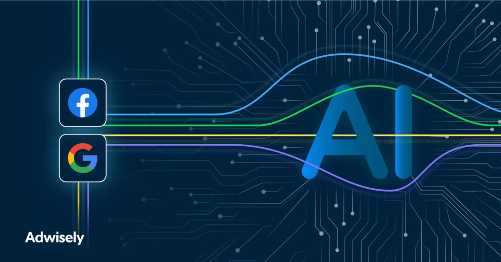 adsby-automate-and-optimize-google-ads-with-ai