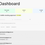 Airfive: Empower Your Team with AI-Driven Email Support
