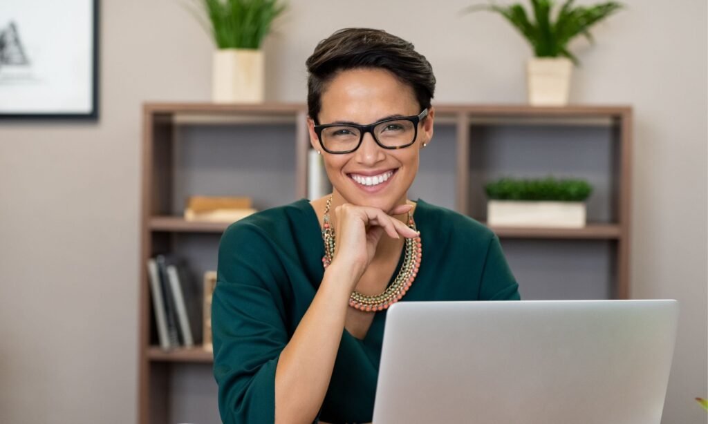 Best Vpn Tools for Freelancers in 2025: Maximize Security & Productivity