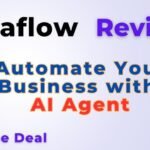 Diaflow-Automate Workflows And Build Ai Apps Without Coding