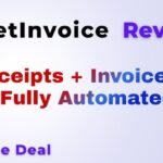 GetInvoice Invoice Management: How I Made My Accounting Simple and Fast