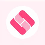 Heysummit-Easily Host And Monetize Virtual Events