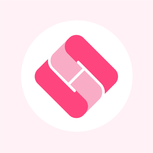Heysummit-Easily Host And Monetize Virtual Events