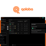 Qolaba-Create Ai Content And Custom Agents With Pay-Per-Use Credits
