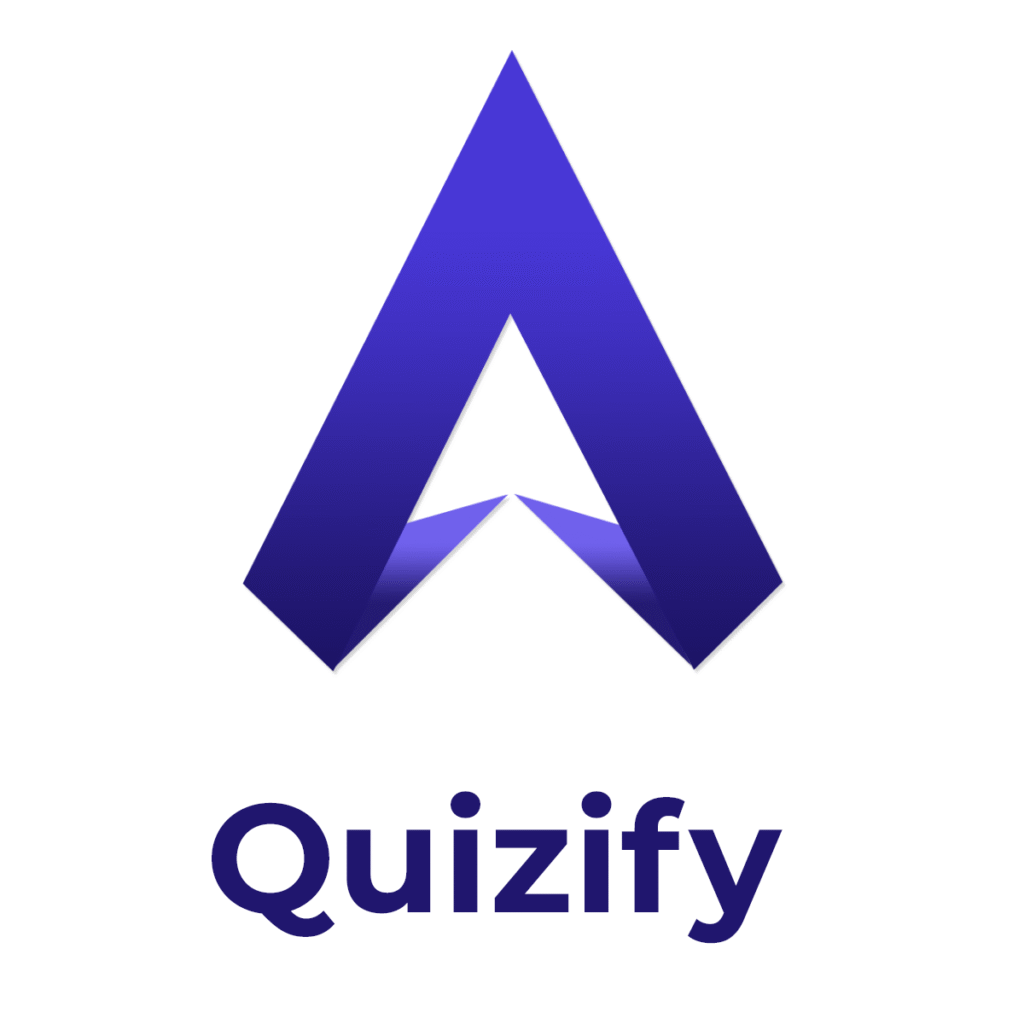 Quizify