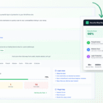 WP Security Ninja Review: Easy One-Click WordPress Security Tool