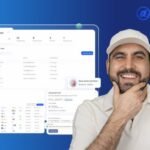 WriterZen SEO Tool Review: An Easy Way I Found Smart Keywords and Wrote Better Content