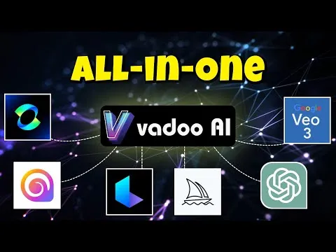uncensored ai video generator