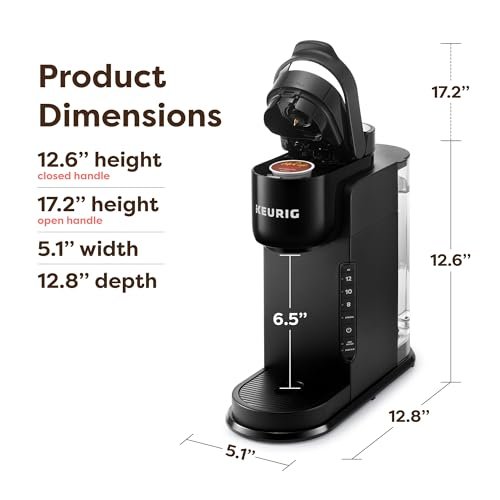 Keurig Vs Coffee Maker: Which Brewer Is Best?