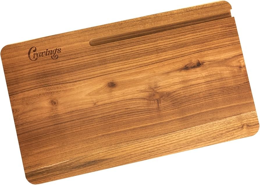What Are The Best Natural Cutting Board: Expert Picks