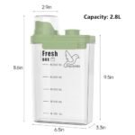 Best Outdoor Bird Seed Storage Containers: Top 2026 Picks