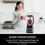 Best Blender For Smoothies: Top Picks For 2026