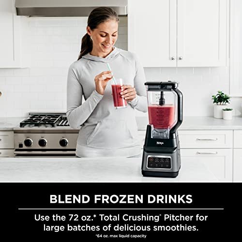 Best Blender For Milkshakes: Top Picks