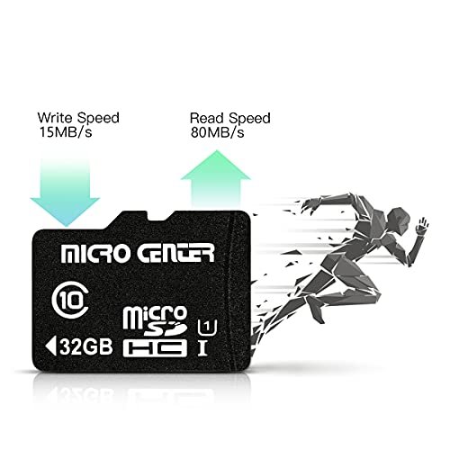 Best Micro SD For GoPro: Top Picks For 2026