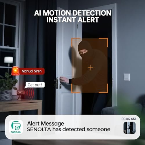 Best Video Camera With Great Audio: Top Picks