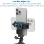 Gopro Vs Iphone: Best Choice For Travel And Vlogs