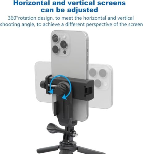 Gopro Vs Iphone: Best Choice For Travel And Vlogs