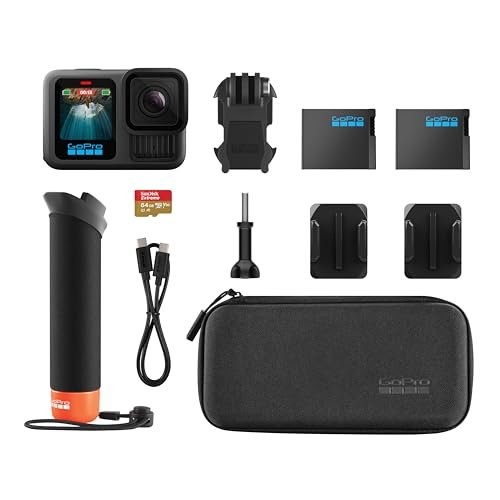 What Is The Best Action Camera For Traveler: Top Picks 2026