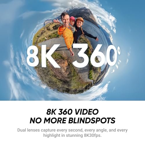 360 Camera Vs GoPro: Which Action Cam Wins In 2026