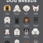 What Kinds Of Dogs Are Hypoallergenic: Top Breeds Guide