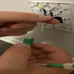 How To Fix Fiber Optic Cable At Home Without Tools: Expert Tips