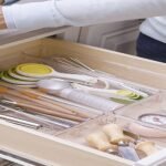 How To Organize Kitchen Tool Drawer: Quick Easy Tips