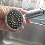 How To Remove Aerator From Kitchen Faucet Without Tool: Fix