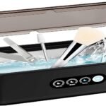 How To Sterilize Nail Tools At Home: Quick Safe Guide