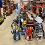Can I Rent Tools From Home Depot: Guide & Costs