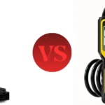 Ancel Ad310 Vs Motopower Mp69033: OBD2 Showdown