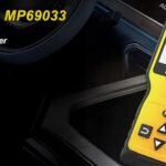 Best Car OBD Scanner: Top Picks And Buying Guide