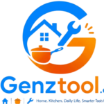 genztool.com