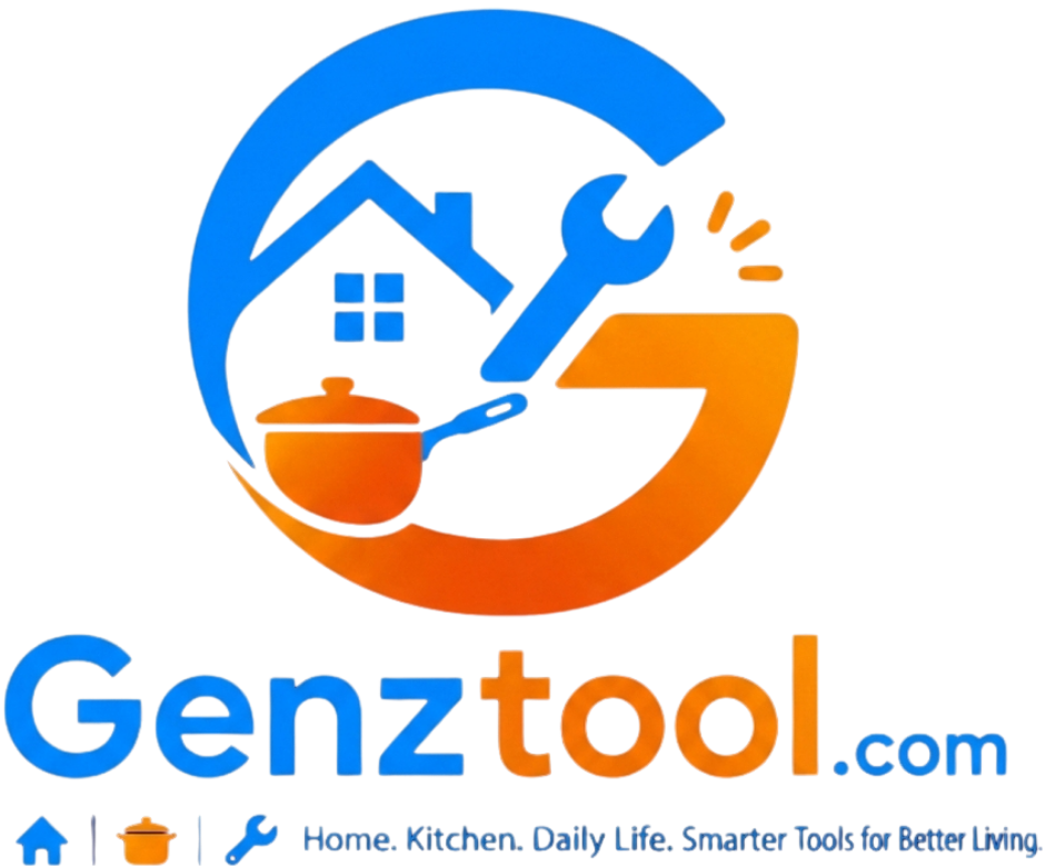 genztool.com